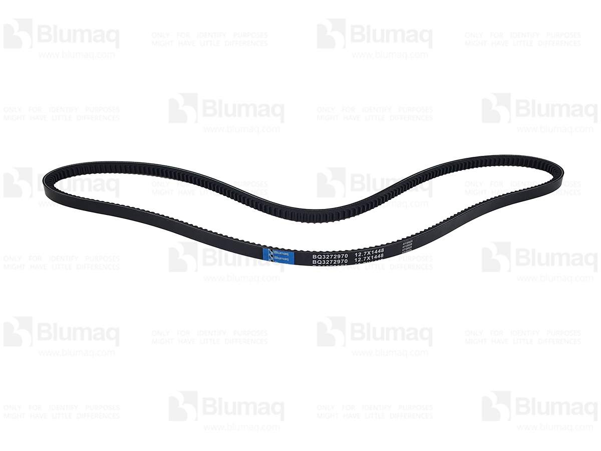 9L1128 ST РЕМЕНЬ