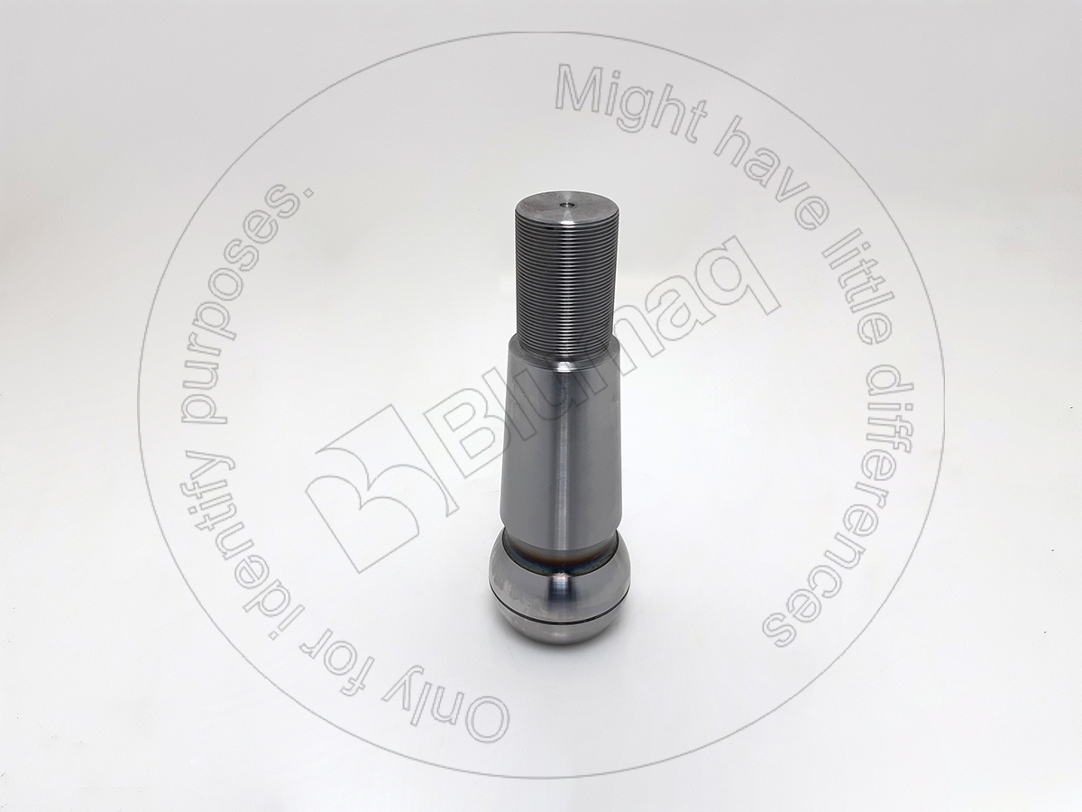 8X9620 BQ ПАЛЕЦ