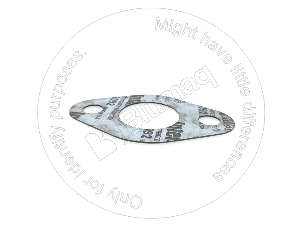 2A3541 BQ ПРОКЛАДКА