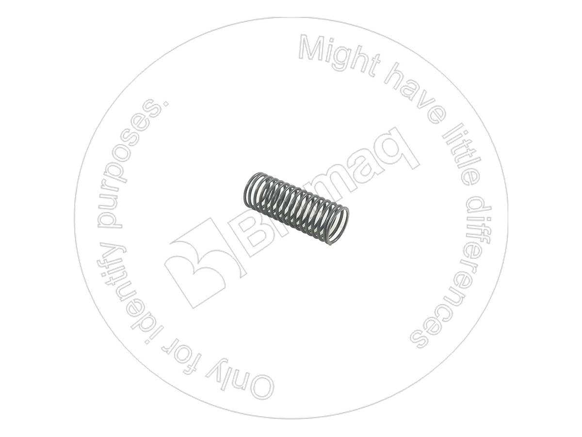 7013065131 OR ПРУЖИНА