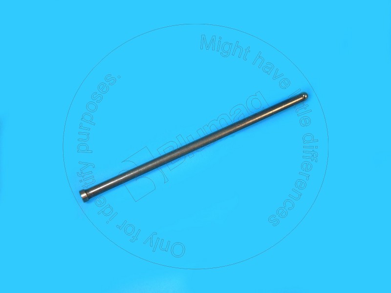 9N6500 ST ДЕРЖАТЕЛЬ