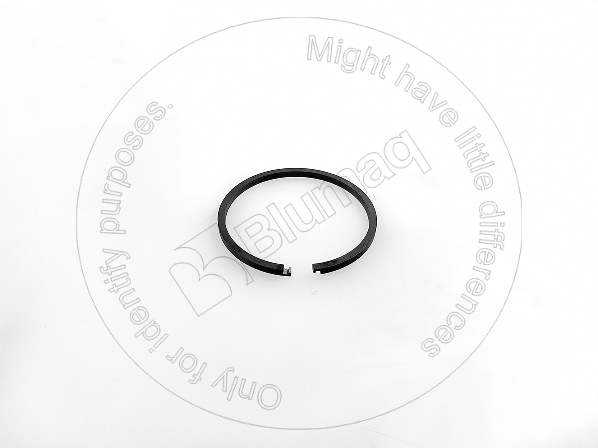 4H0478 ST СЕГМЕНТ