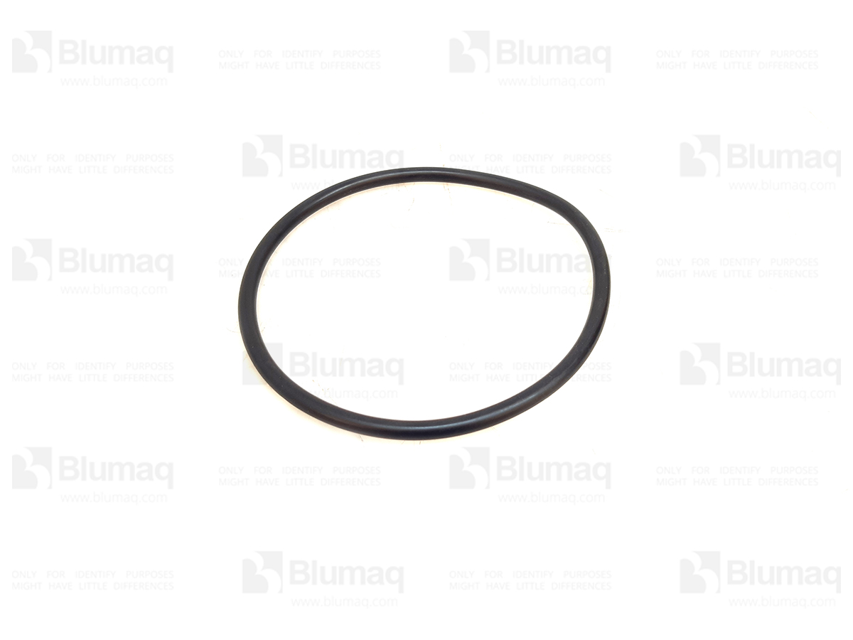 2C0464 ST КОЛЬЦО КРУГЛОГО СЕЧЕНИЯ