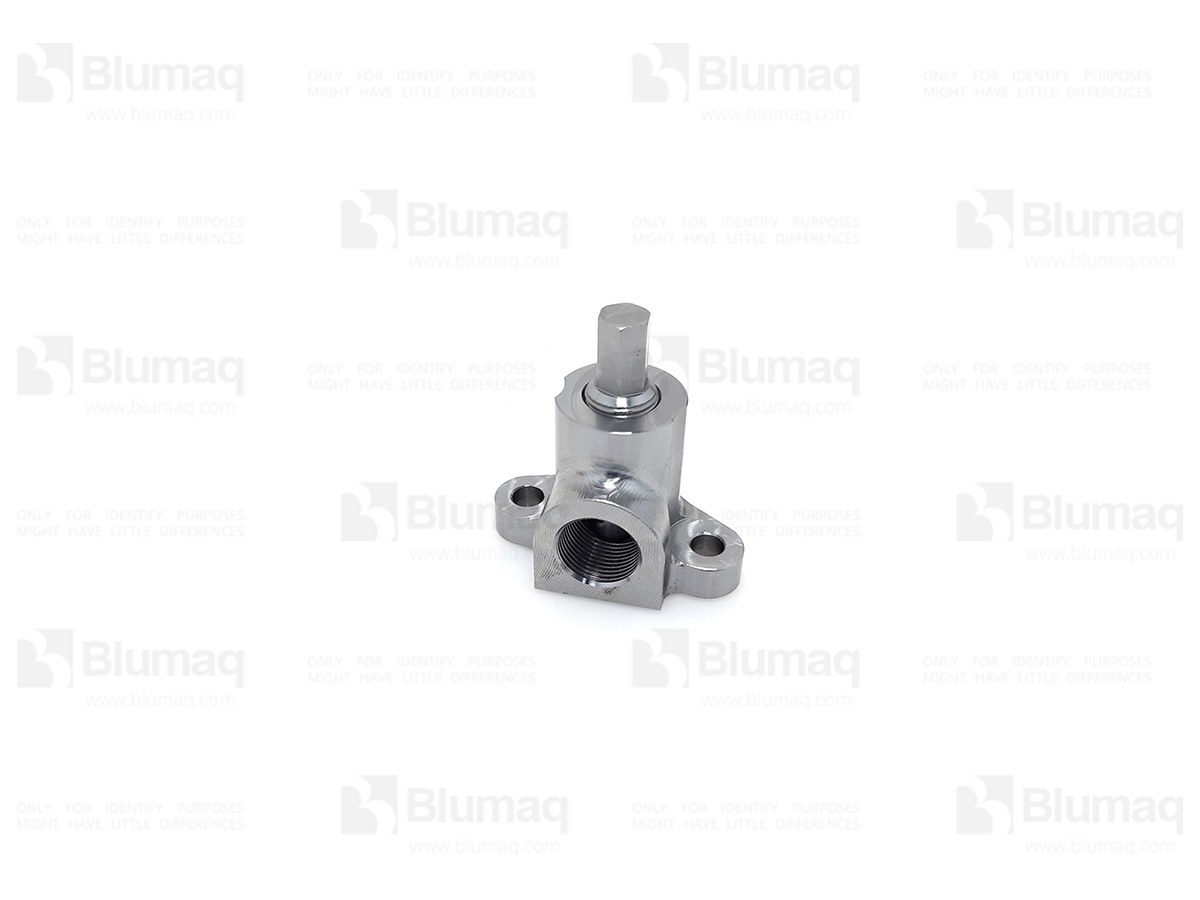 1135336 BQ АДАПТЕР В СБОРЕ