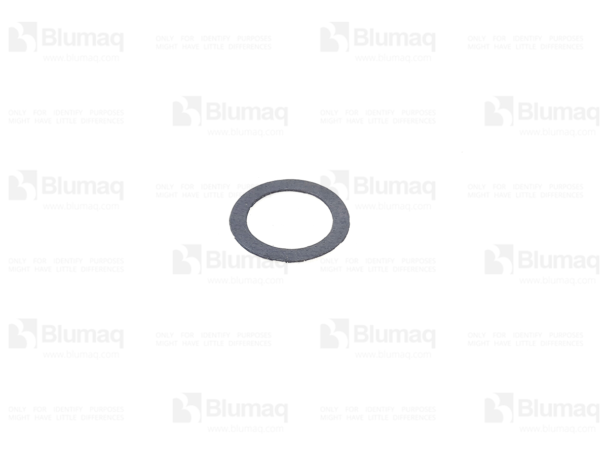 9N5201 BQ ПРОКЛАДКА