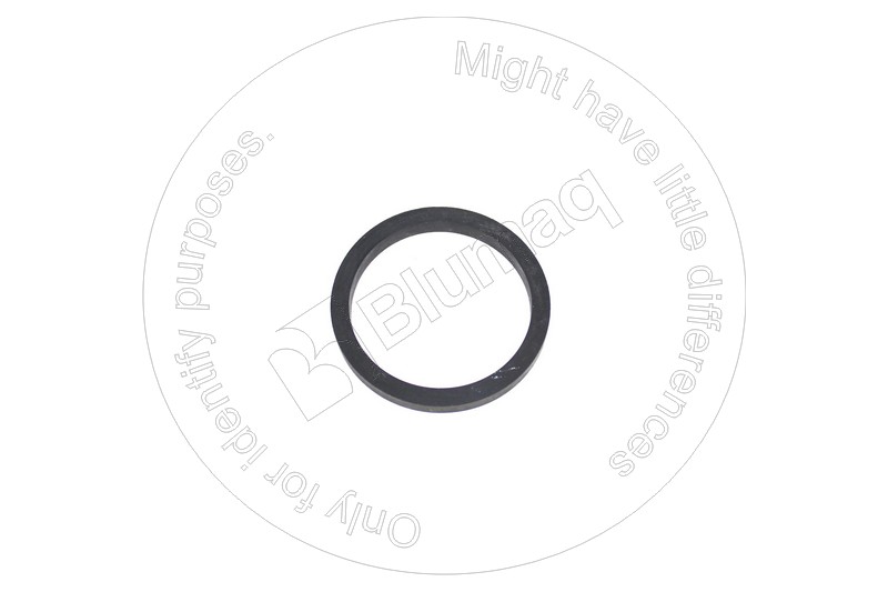 5I7735 ST УПЛОТНИТЕЛЬНОЕ КОЛЬЦО