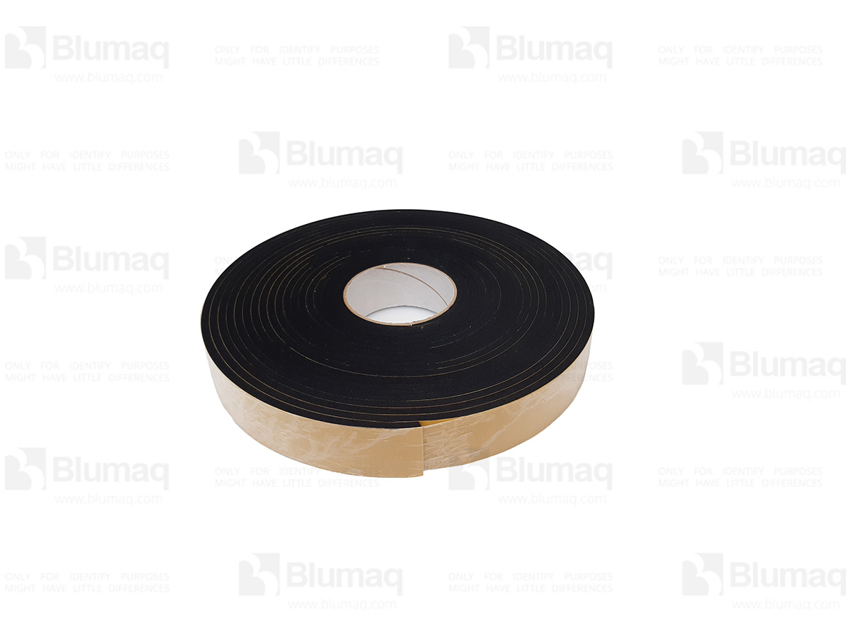 5P0802 BQ M SEAL STK