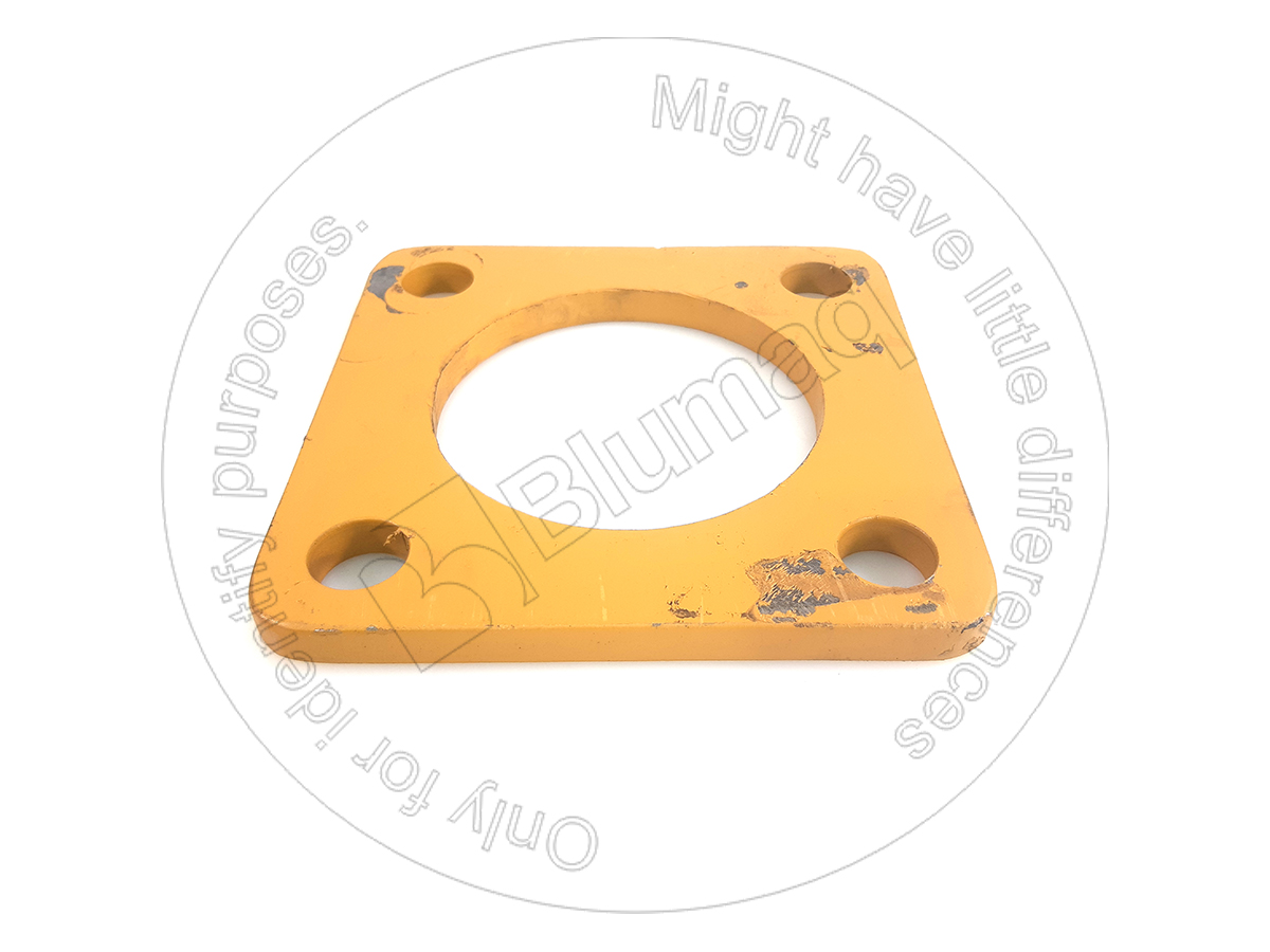 5J8207 ST СТОПОР