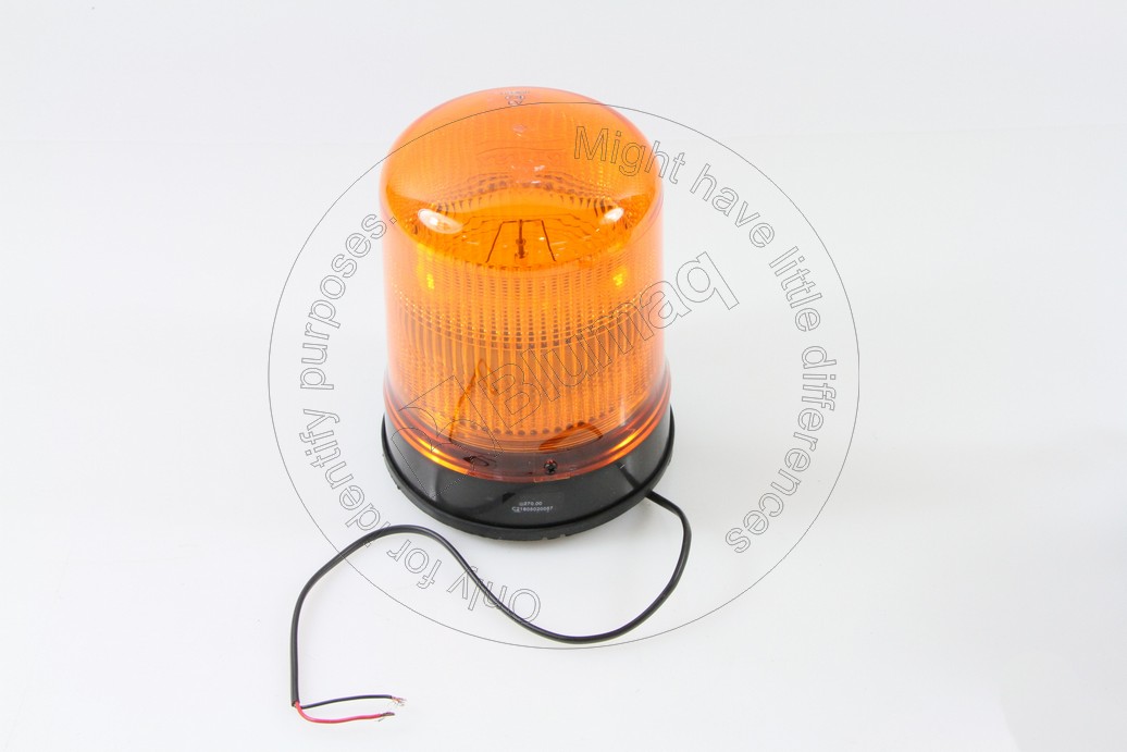 5986445 OE ЛАМПА