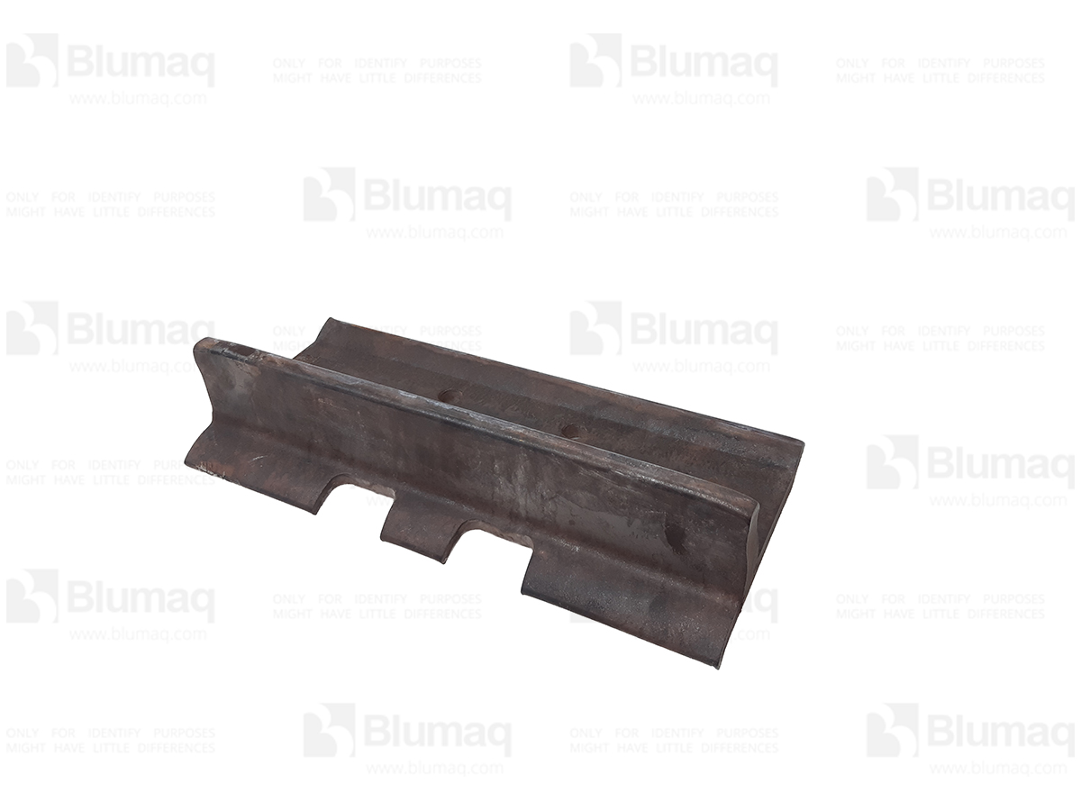 1151385 OE M610 БАШМАК