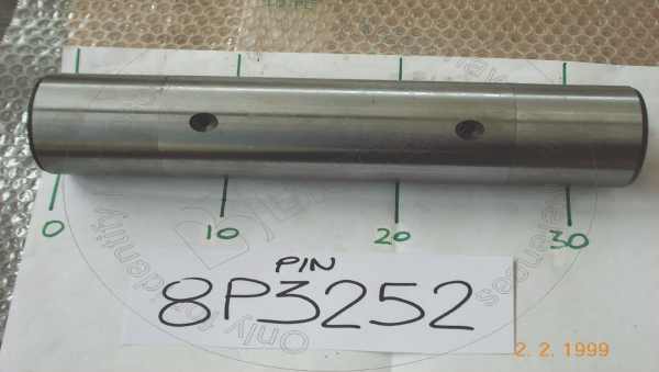 3193464 ST ШТИФТ