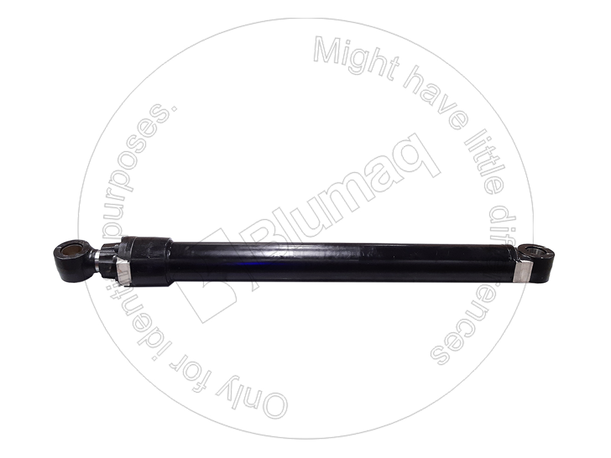 2836188 BQ ГИДРАВЛИЧЕСКИЙ ЦИЛИНДР