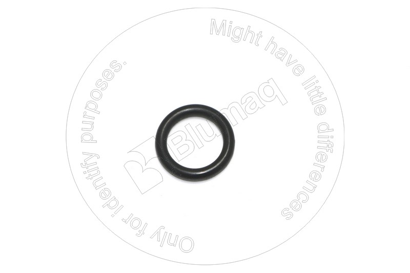 F03/30744 ST КОЛЬЦО КРУГЛОГО СЕЧЕНИЯ