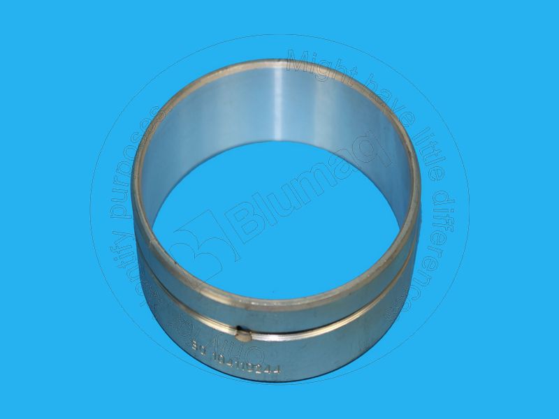 1280417 BQ ВТУЛКА