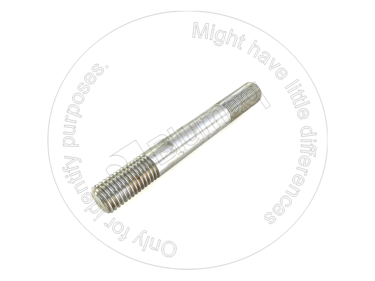 5D3256 BQ ШПИЛЬКА