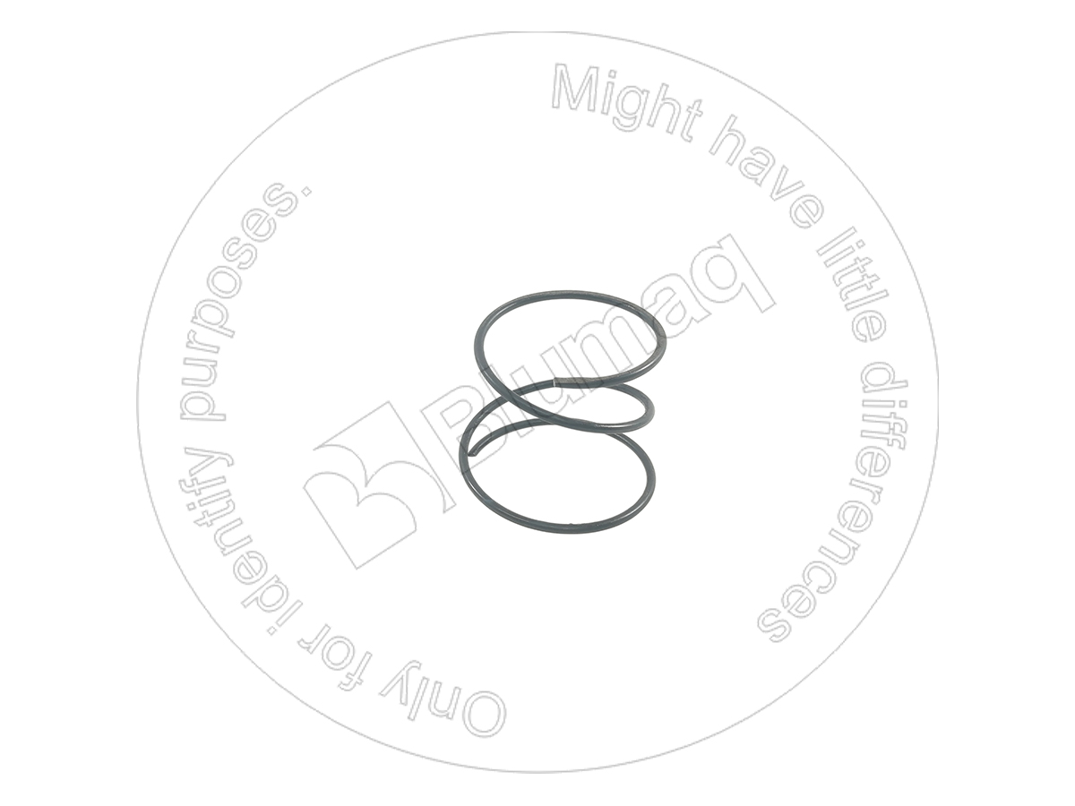 1030615 OR ПРУЖИНА
