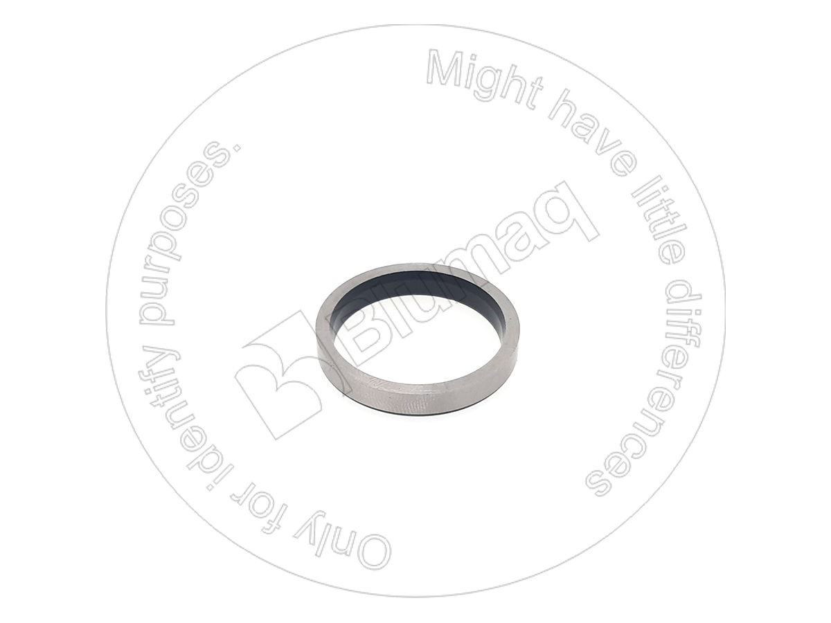 2309126 ST ВСТАВКА