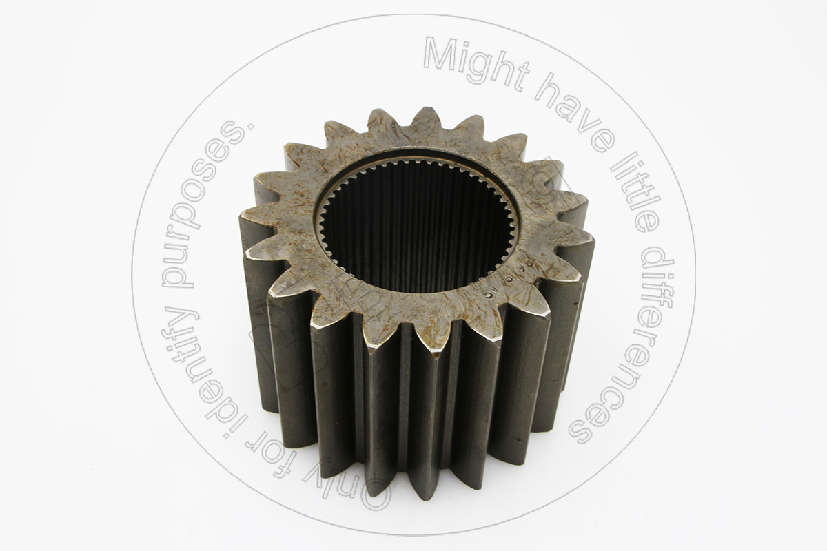 3994401 DE РЕДУКТОР