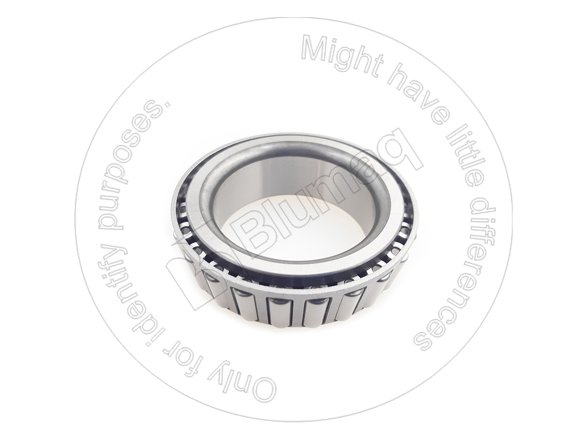 4236987 OE ПОДШИПНИК