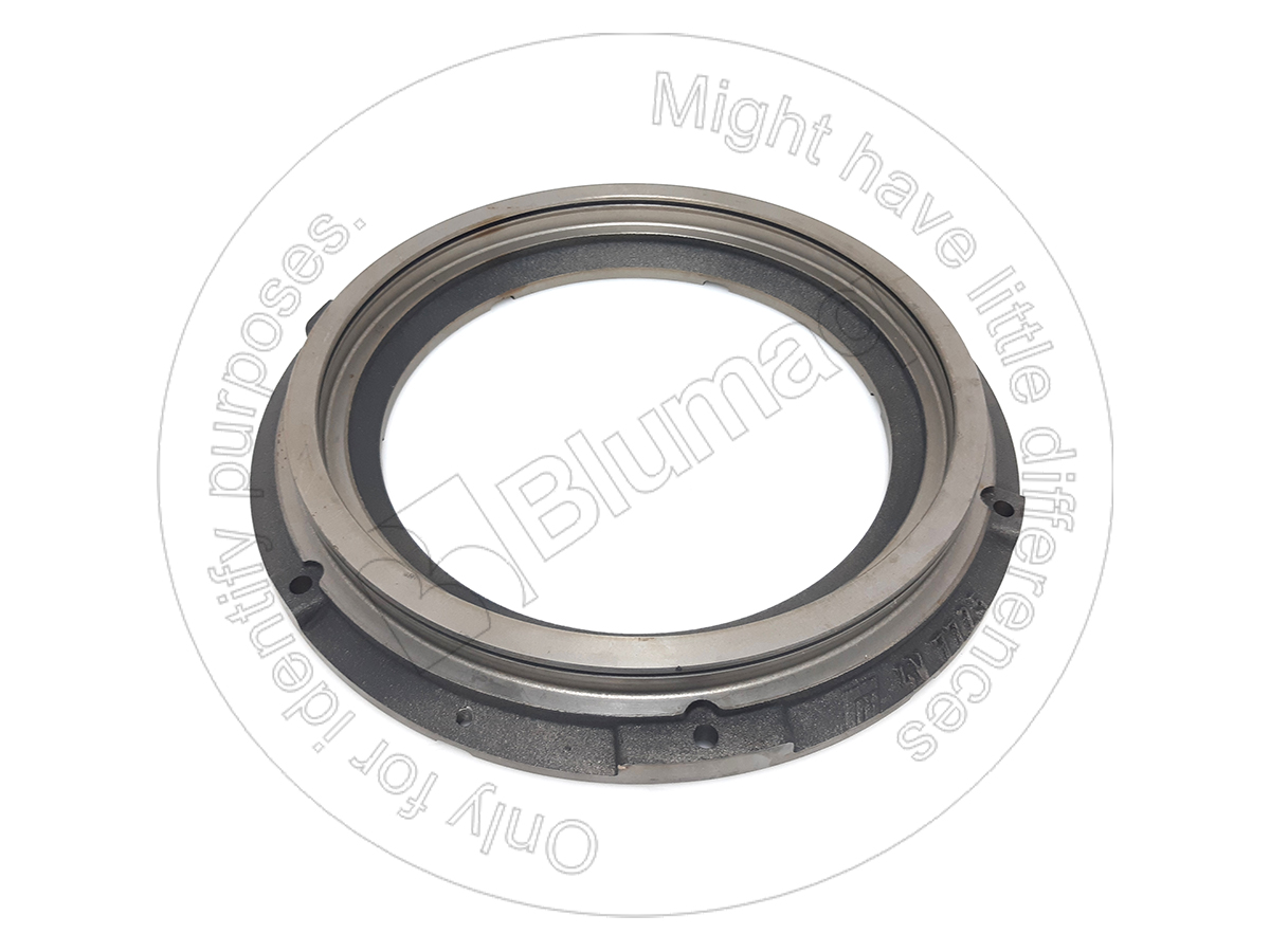 3942581 ST ПОРШЕНЬ