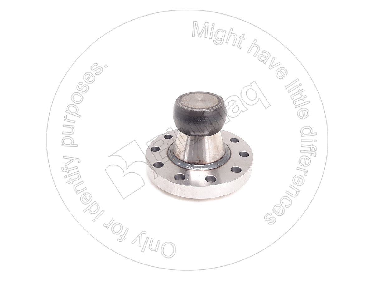 1U4103 BQ ЦАПФА