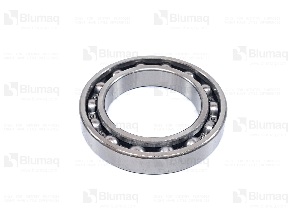 3864961 ST ПОДШИПНИК