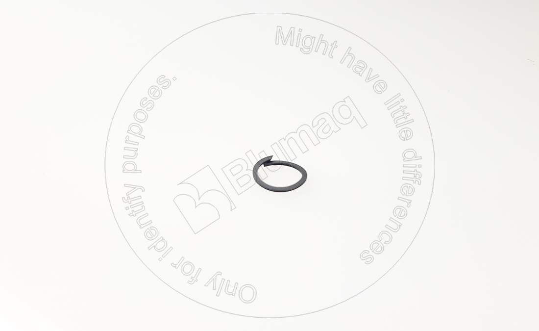 1870541 ST КОЛЬЦО