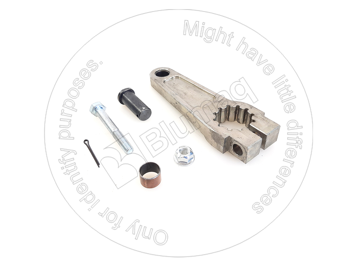 2118472 BQ ЭКСЦЕНТРИК