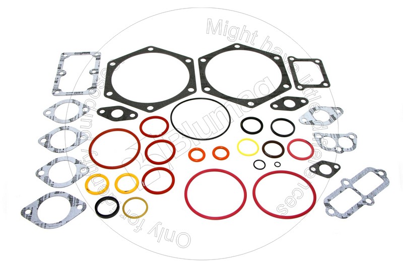 1310805 BQ НАБОР ПРОКЛАДОК