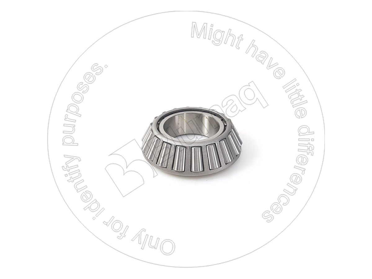 1252411 OE КОНУС