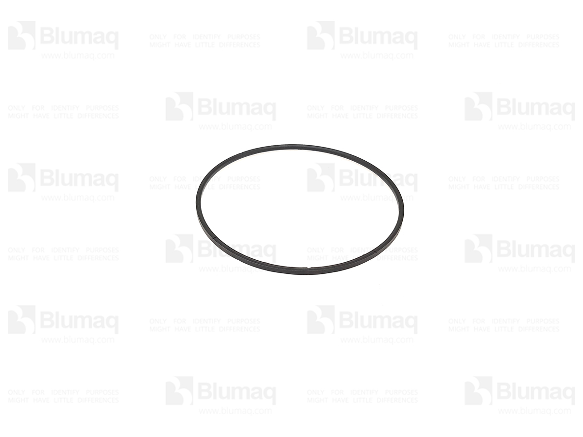 4M7775 ST КОЛЬЦО