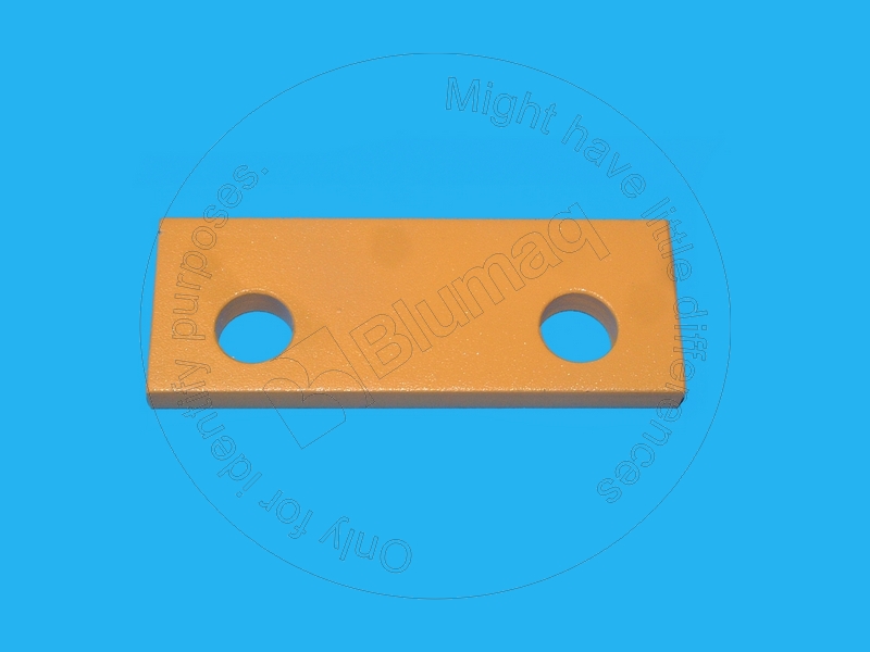 5K7044 ST БАЛКА