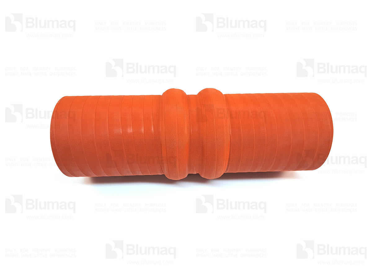 2302928 ST ШЛАНГ