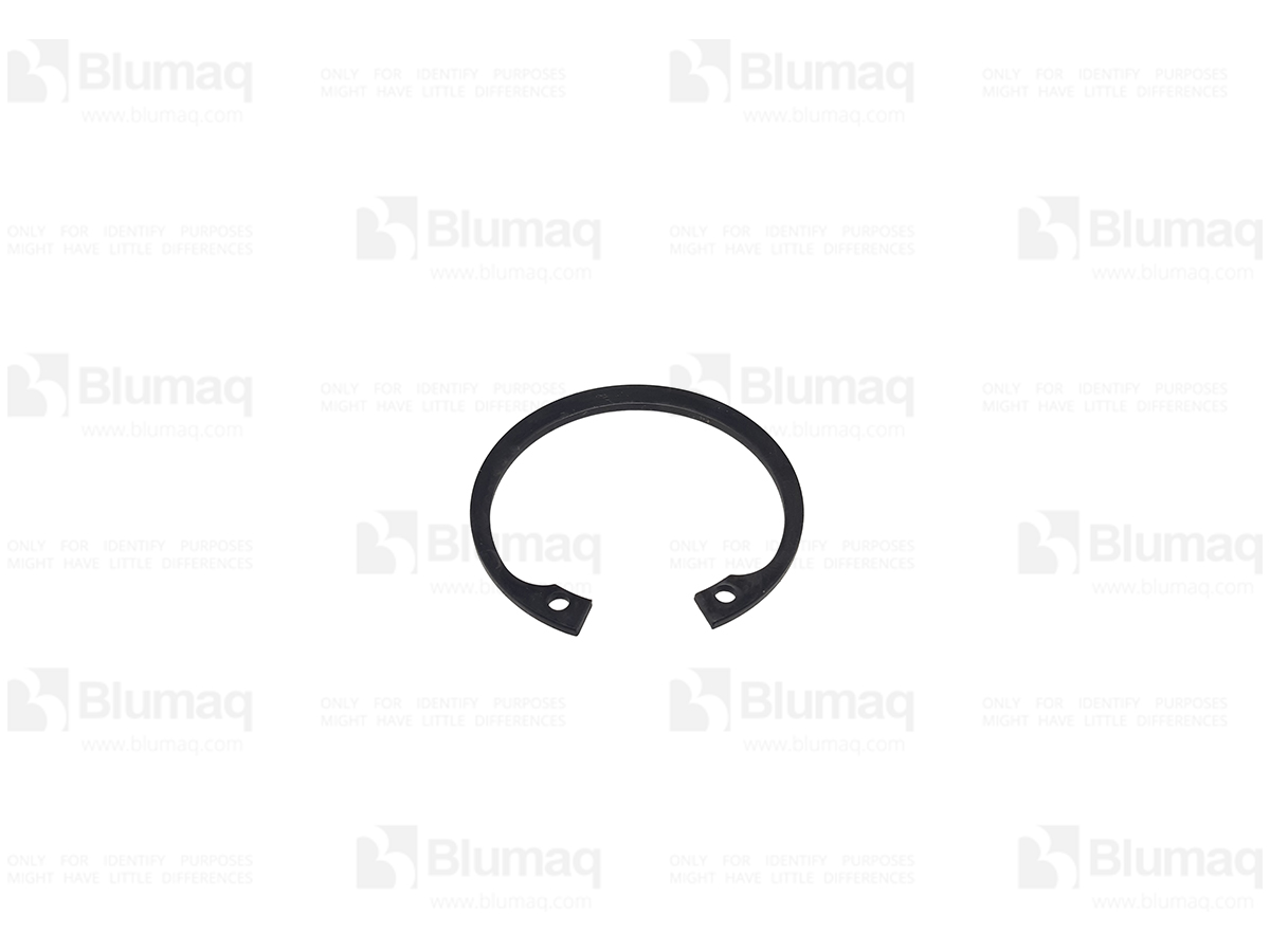 1133322 OE КЛОЛЬЦО УПЛОТНИТЕЛЬНОЕ