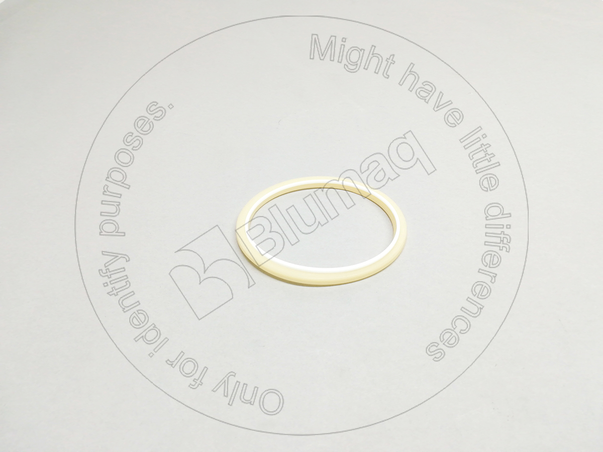 1540739 ST САЛЬНИК