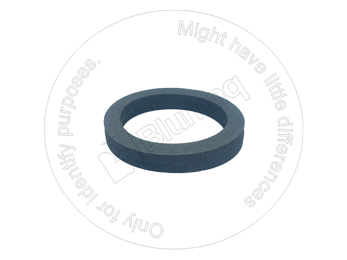 6W2397 OR САЛЬНИК