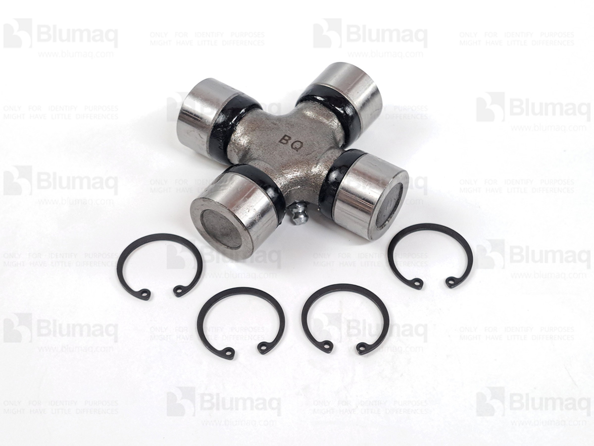 5V7199 BQ СОЕДИНЕНИЕ