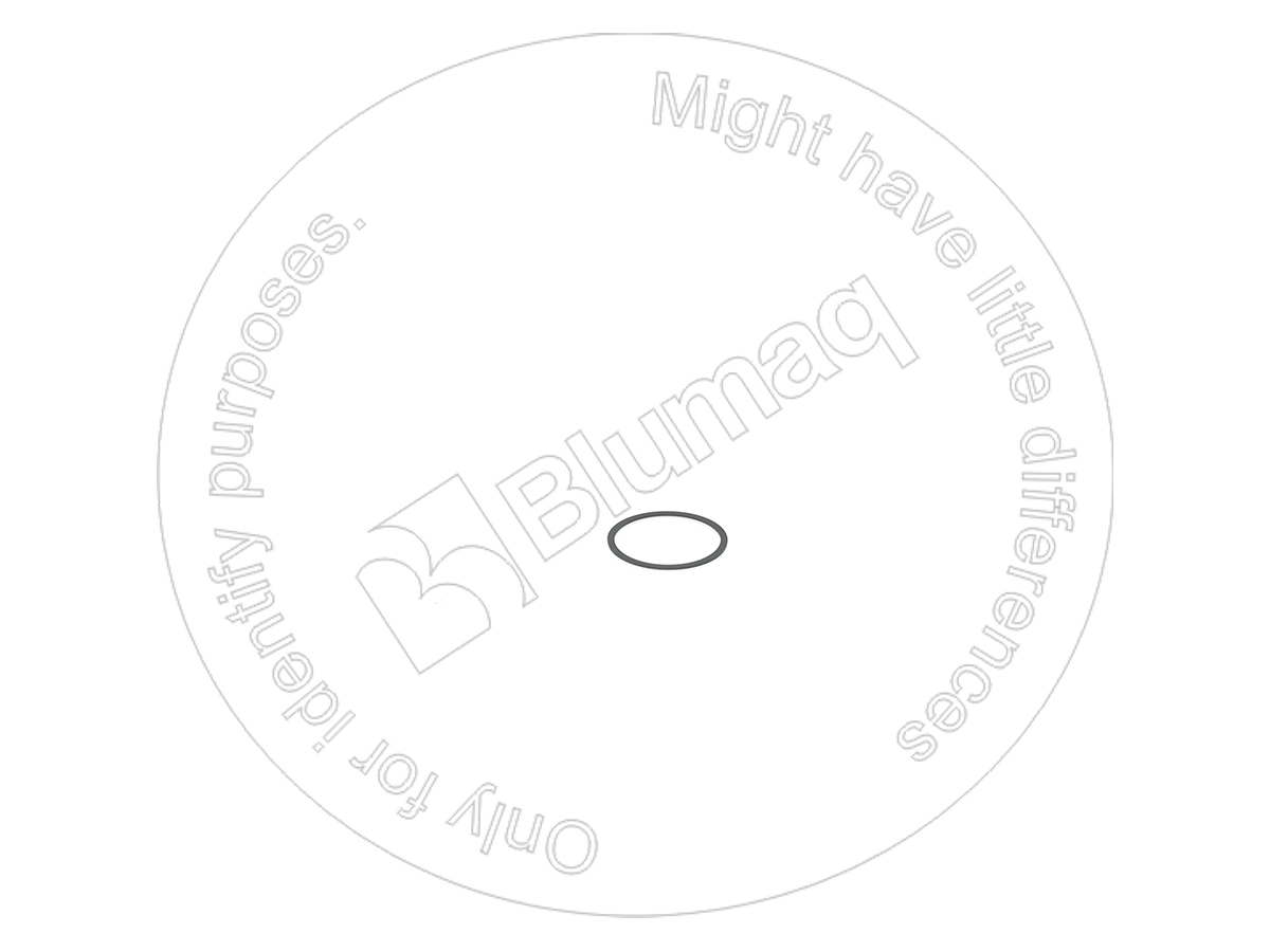 0870928 ST КОЛЬЦО