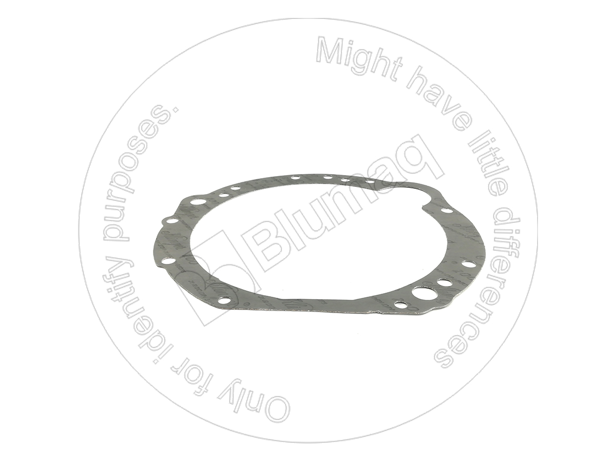 1H1846 ST ПРОКЛАДКА