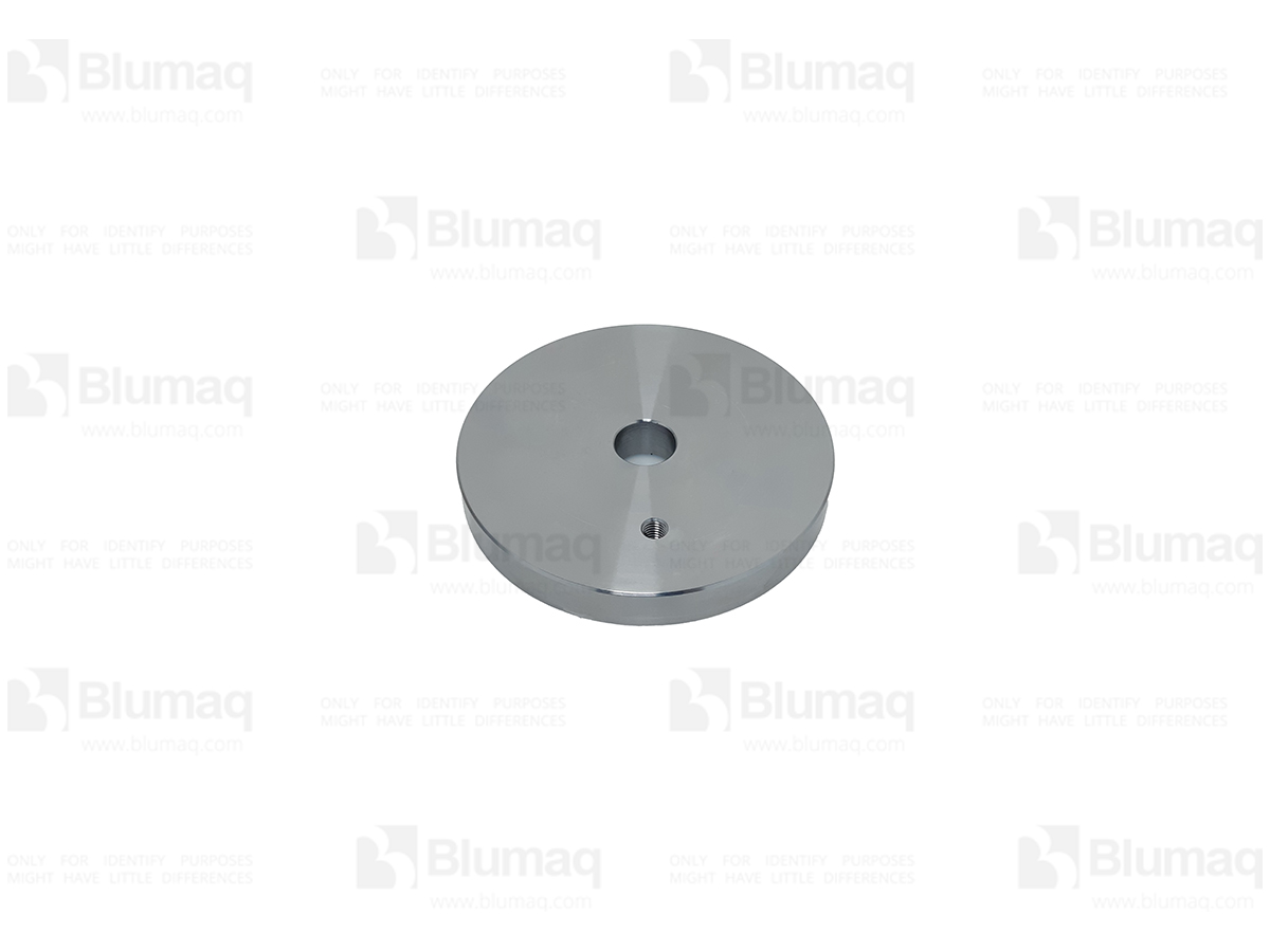 4421970 BQ WASHER