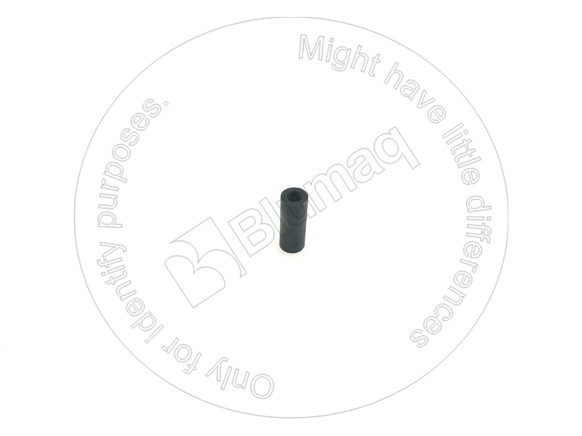 5B0494 OR КОЛЬЦЕВОЙ СТРОП