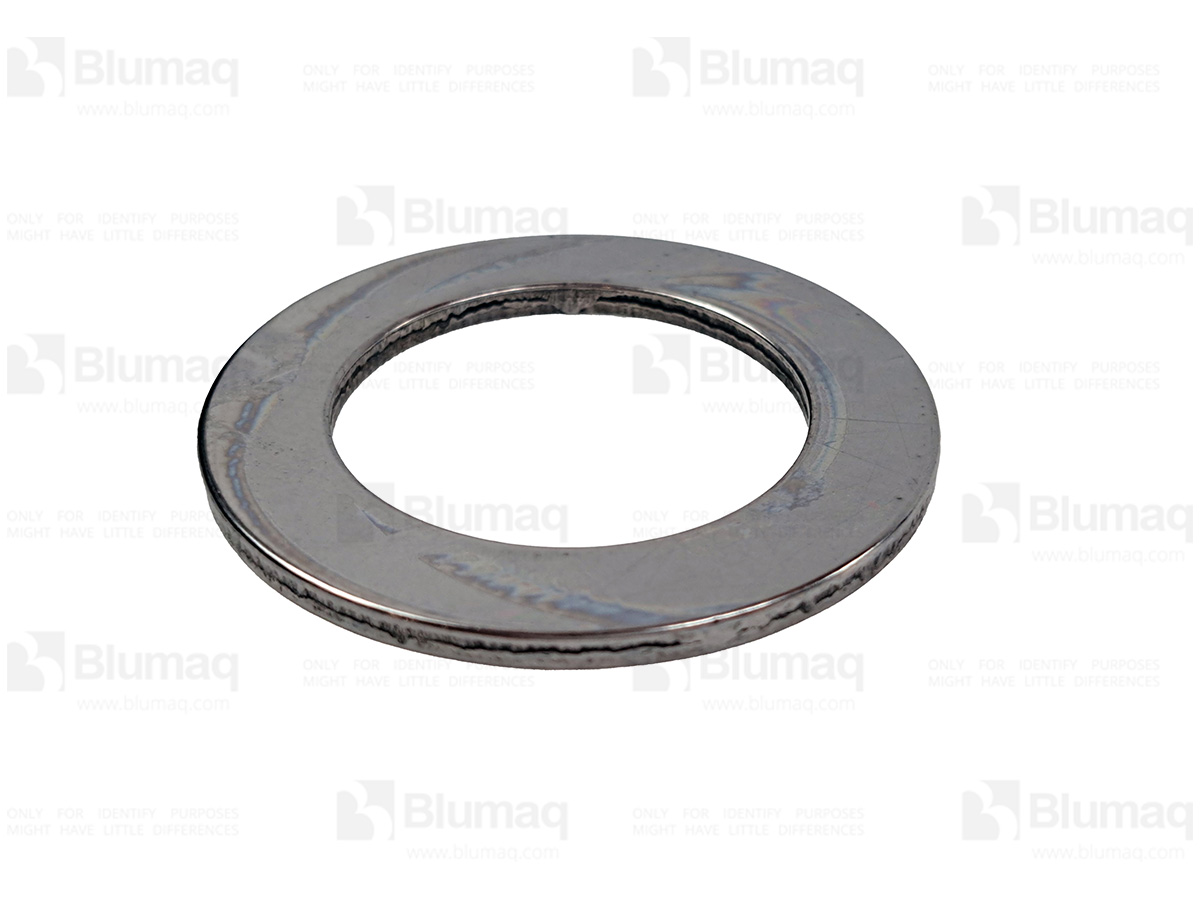 5P1827 ST ЧАШКА ПОДШИПНИКА