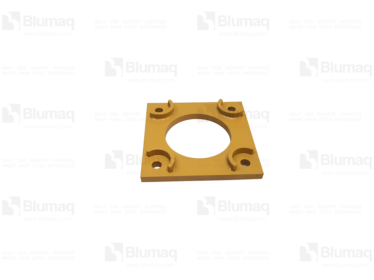 9J1557 BQ СТОПОР