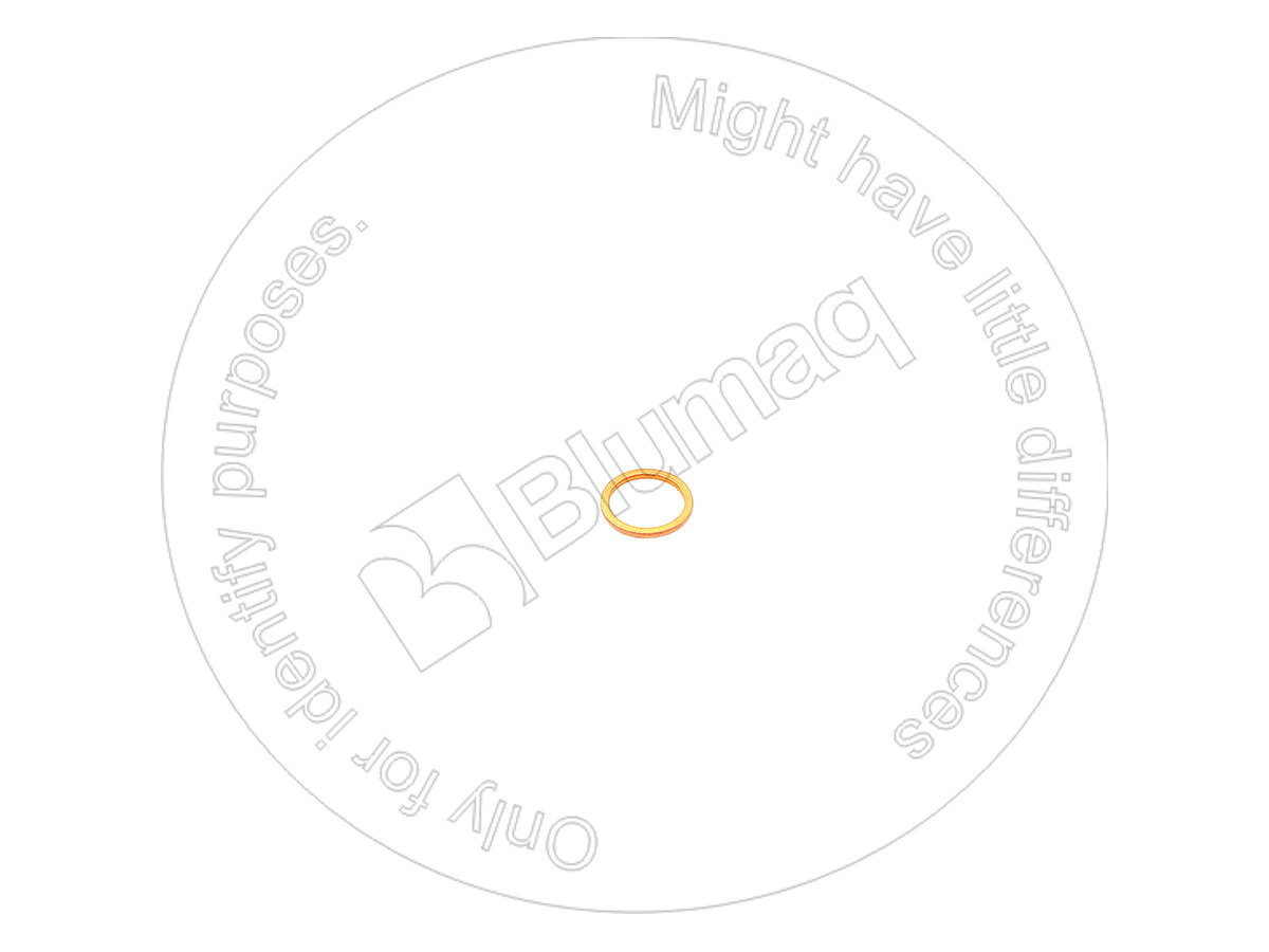 3007242X OR ЗАТВОР