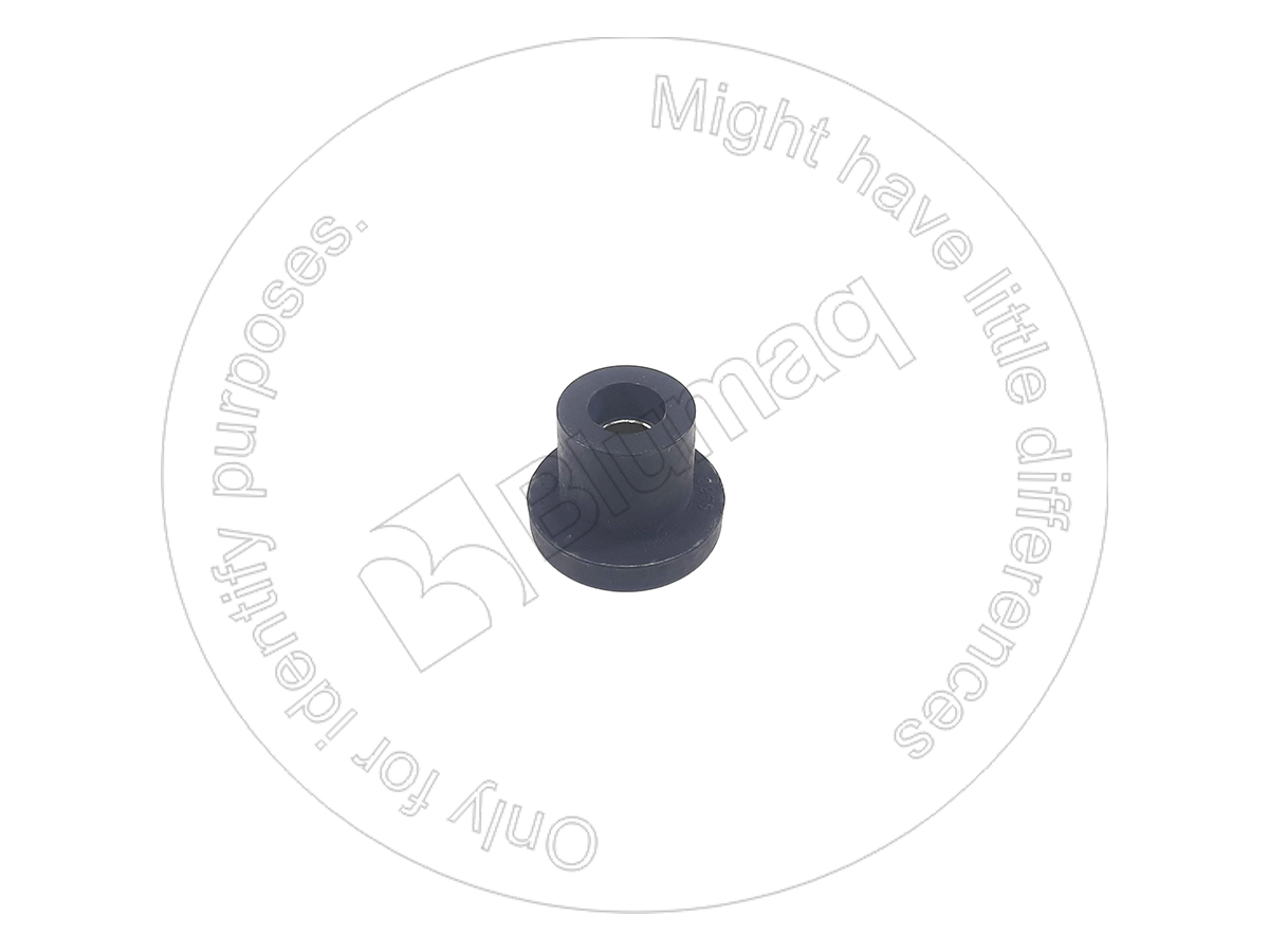 4V0661 OR MOUNT