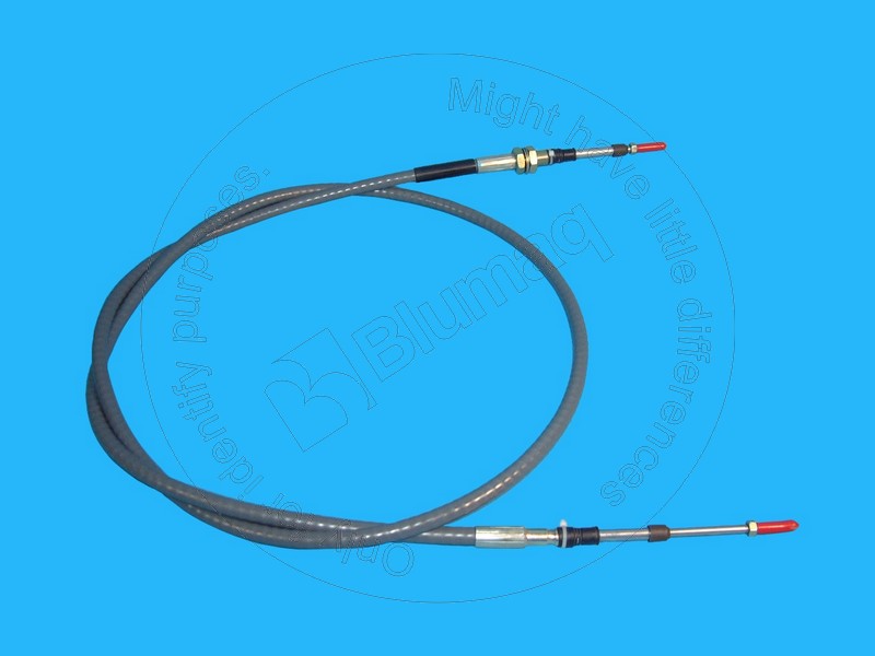 9X5426 OE КАБЕЛЬ