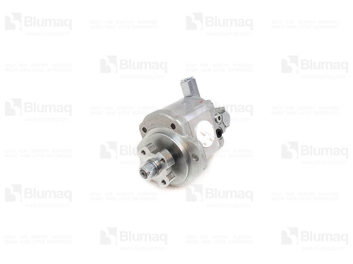 2062543 BQ MOTOR GP-G