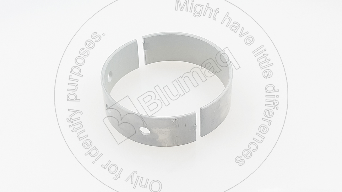 3769080 ST ВТУЛКА