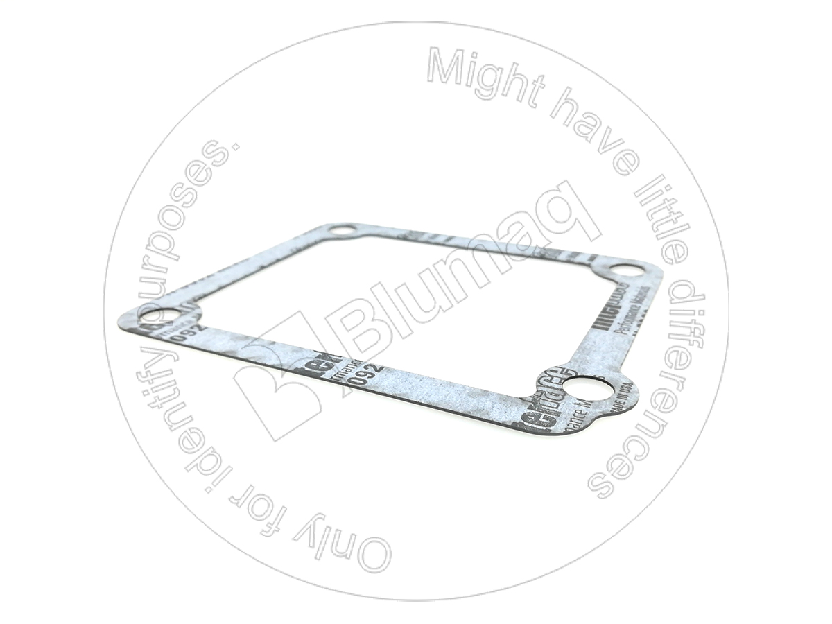 1W3132 BQ ПРОКЛАДКА