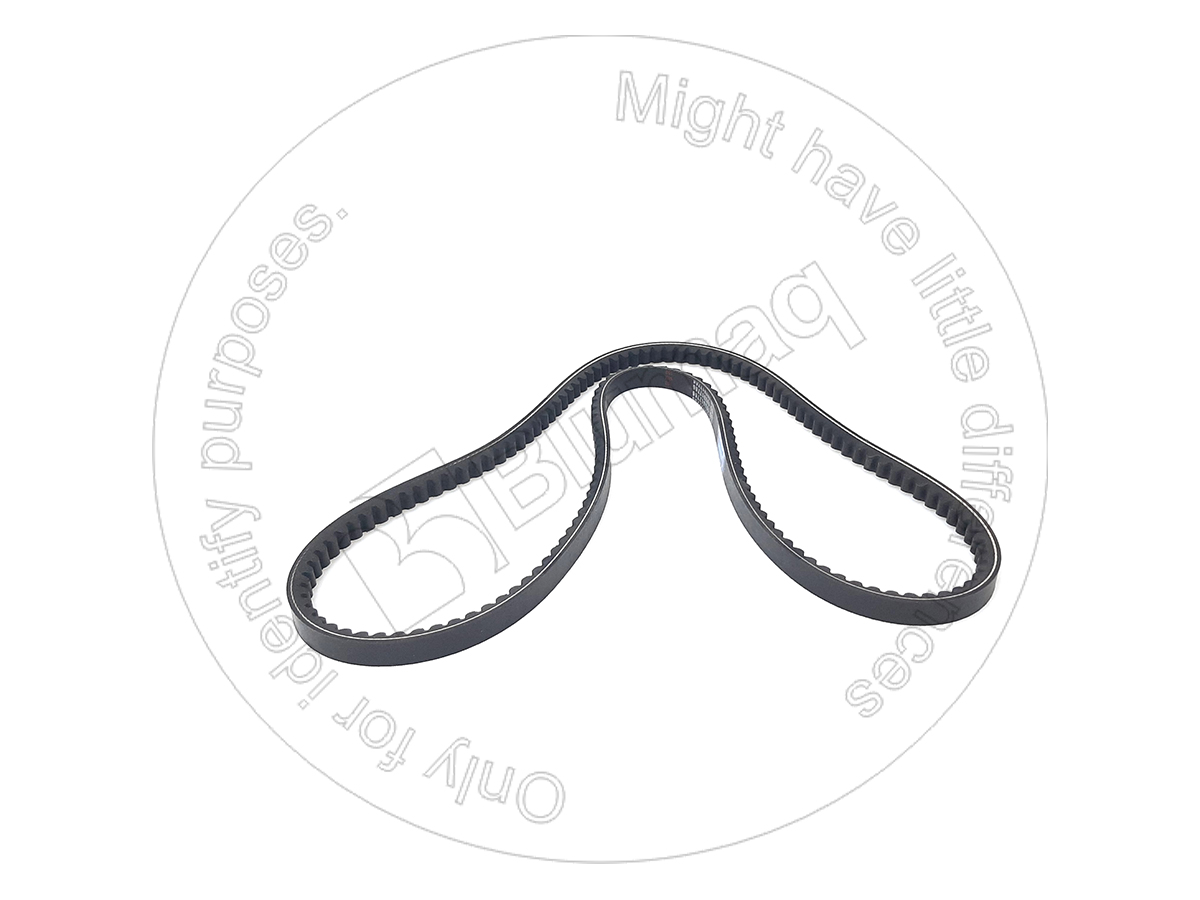 1258025 BQ РЕМЕНЬ